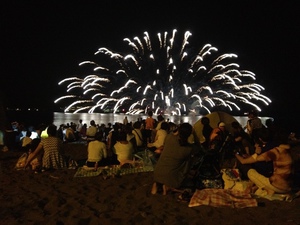 20120808_fireworks